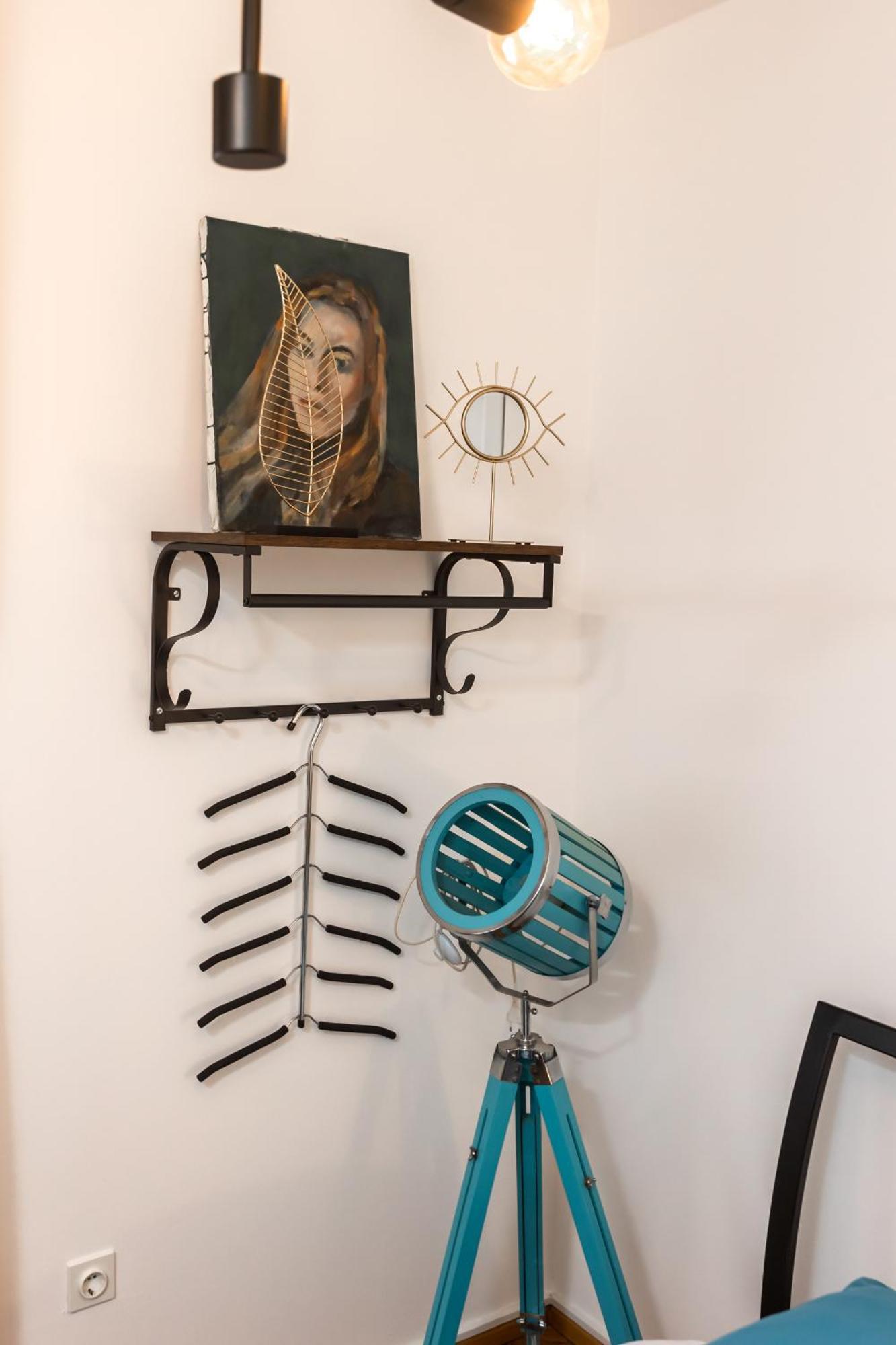 Deluxe Apartment Roma Imotski Extérieur photo
