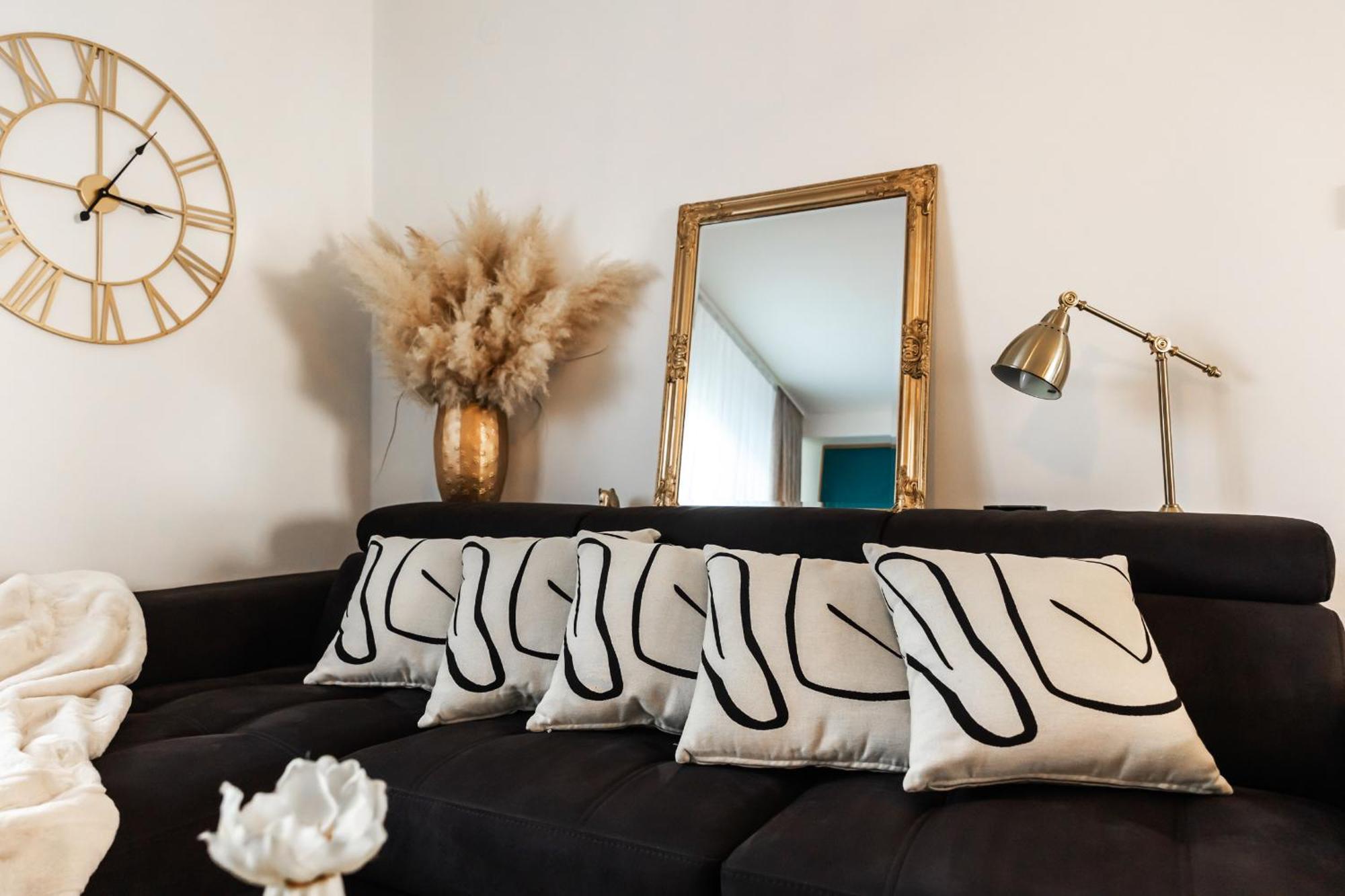 Deluxe Apartment Roma Imotski Extérieur photo