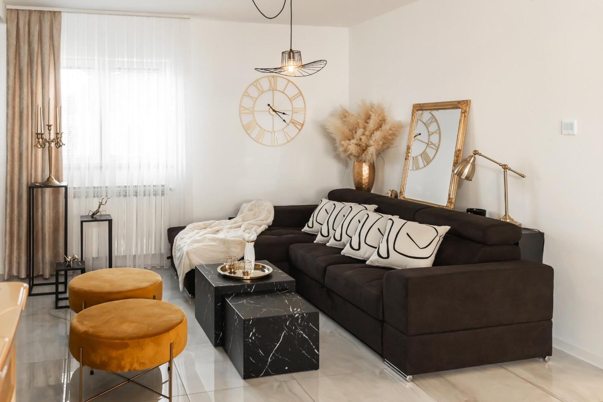 Deluxe Apartment Roma Imotski Extérieur photo