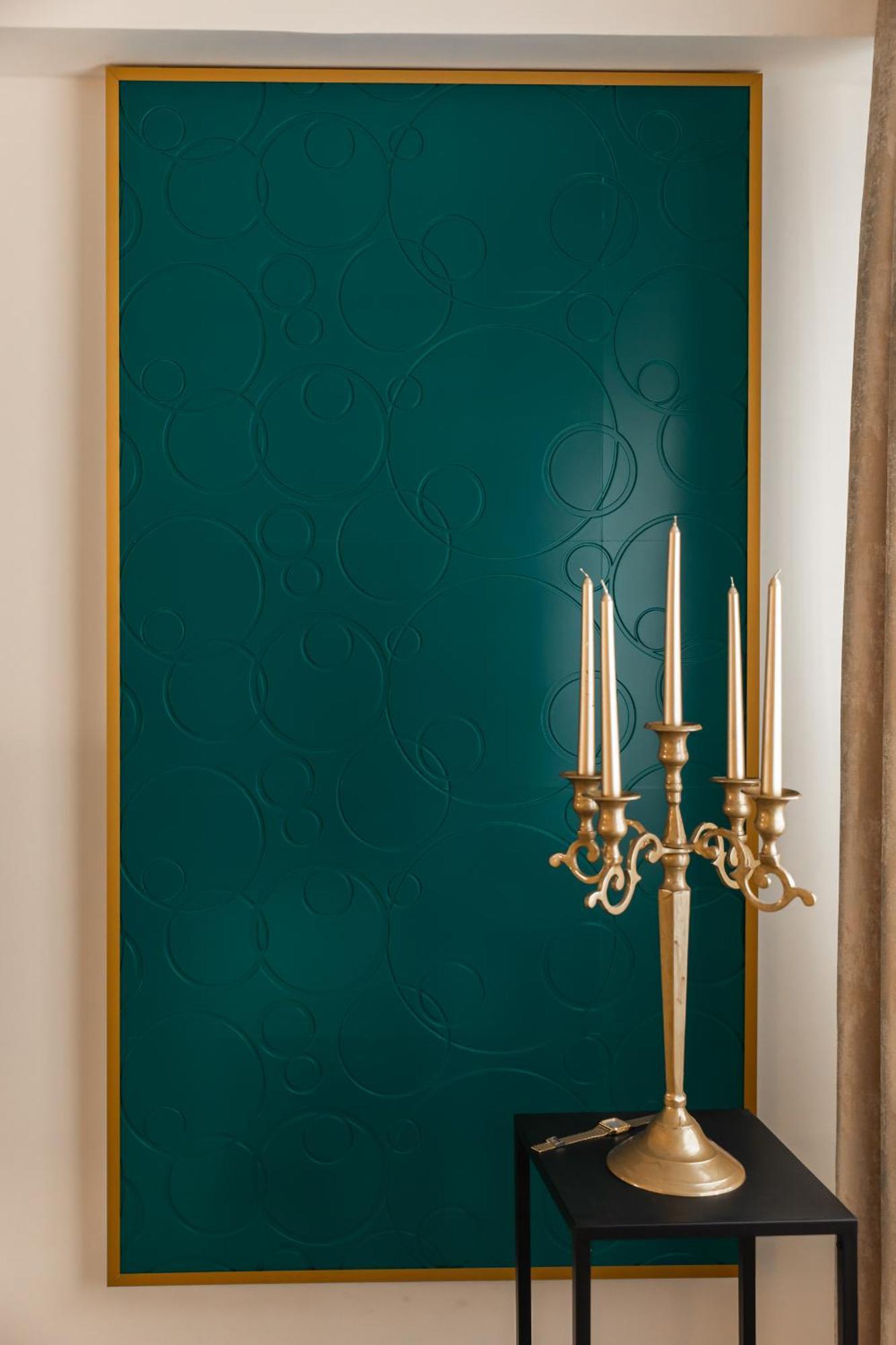 Deluxe Apartment Roma Imotski Extérieur photo